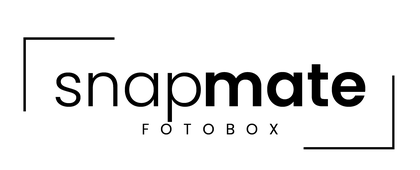 snapmate